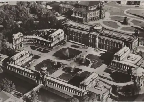 Dresden - 1980