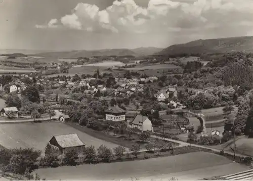 Neustadt / Harz - Ansicht