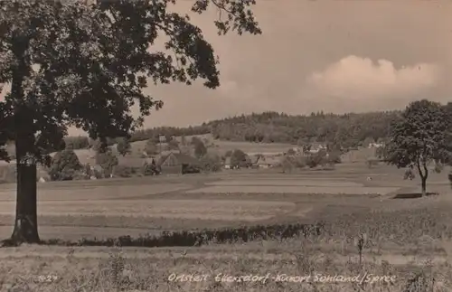 Sohland-Ellersdorf - 1963