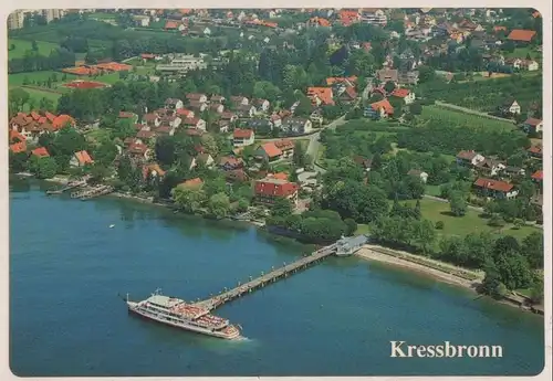 Kressbronn - 1990