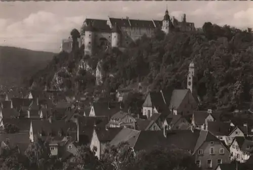 Heidenheim - ca. 1960