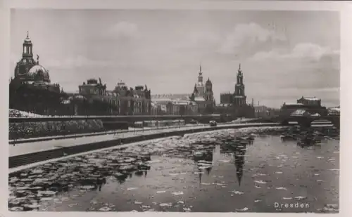 Dresden - 1938