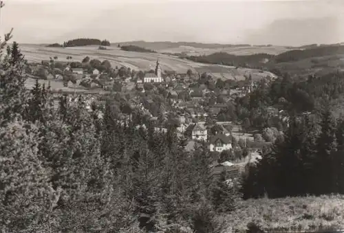Wurzbach - 1959