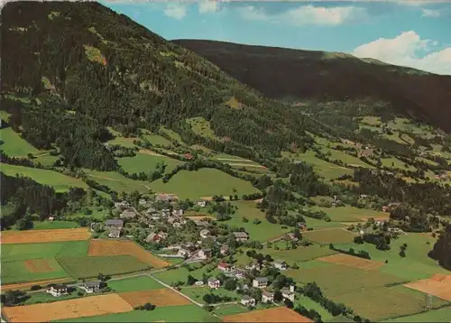 Österreich - Österreich - Laubendorf - 1981