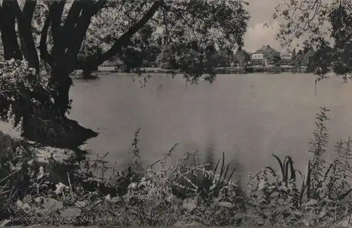 Iserlohn - ca. 1960
