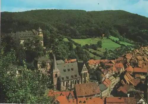Stolberg - 1977