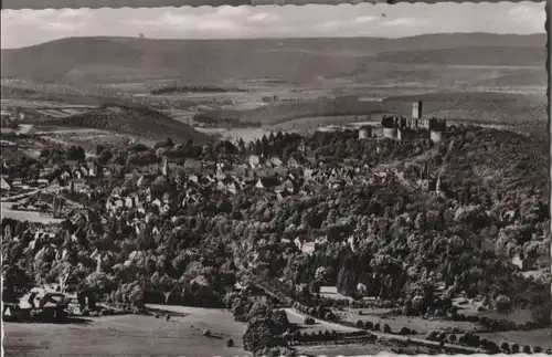 Königstein - 1954