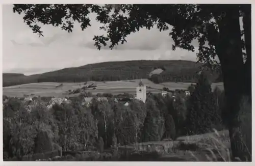 Neukirchen - ca. 1955