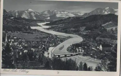 Bad Tölz - 1935