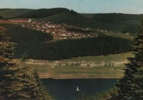 Schulenberg - 1962