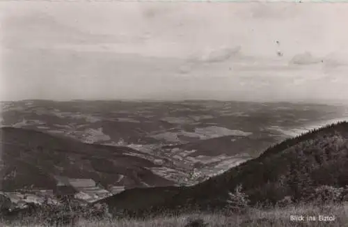 Elztal - ca. 1955