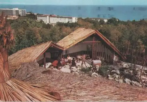 Bulgarien - Bulgarien - Slatni pjasazi - ca. 1980