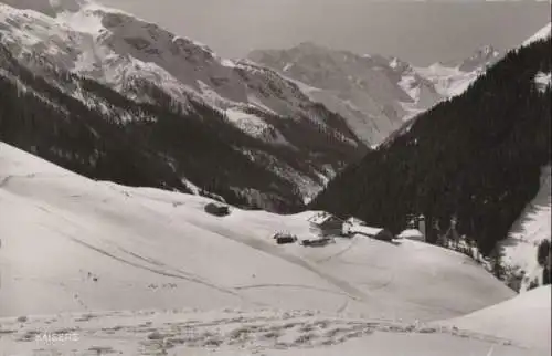 Österreich - Österreich - Kaisers - mit Zwölfer - 1967