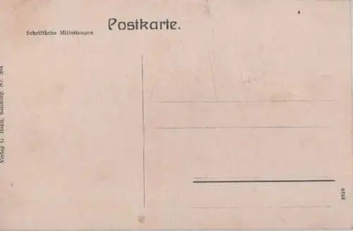 Österreich - Salzburg - Österreich - Ansicht