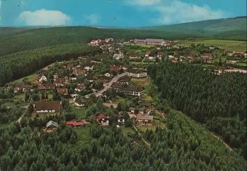 Schulenberg - 1978