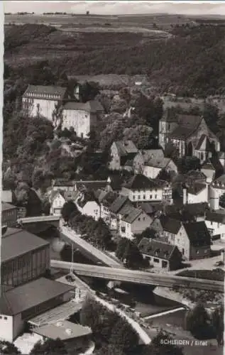 Schleiden - ca. 1960