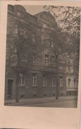 unbekannter Ort - ca. 1935