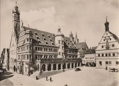 Marktschellenberg-Scheffau - Rathaus