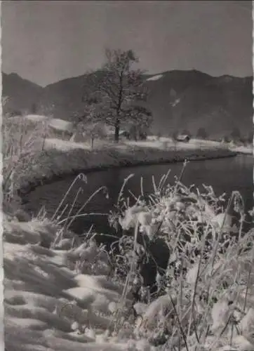 Ein gesundes glückliches Neues Jahr - 1965