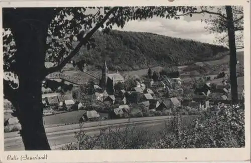 Celle - 1959