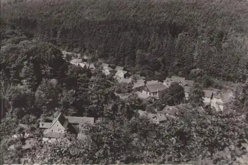 Waltershausen-Winterstein - Ansicht