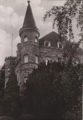 Waldbreitbach-Walburg - 1979