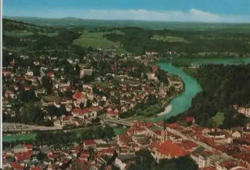 Bad Tölz - 1977