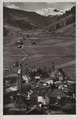 Italien - Italien - Vipiteno - Sterzing - 1938