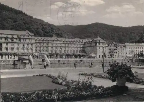 Bad Ems - 1963