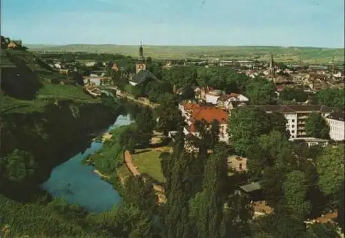 Bad Kreuznach - ca. 1980