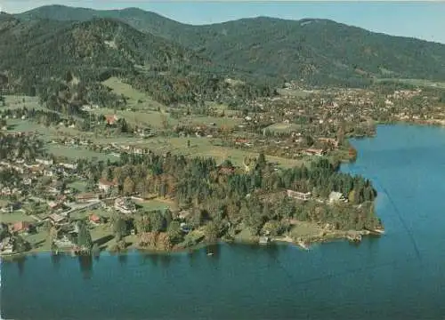 Bad Wiessee - 1975