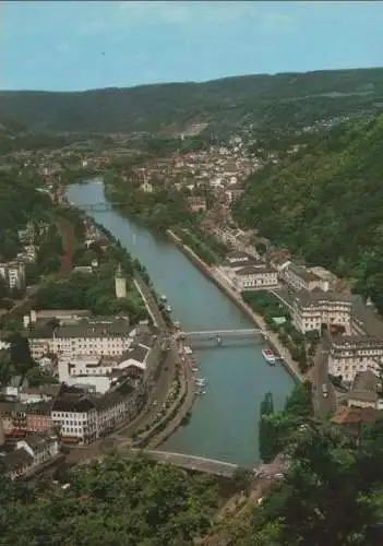 Bad Ems - ca. 1985