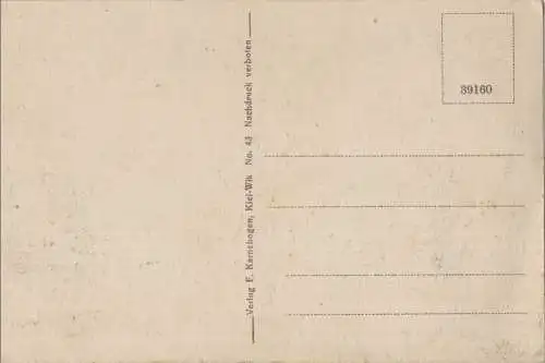 Frankreich - Lens - Frankreich - Loretto-Höhe