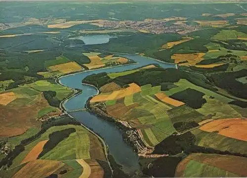 Hennesee - ca. 1975