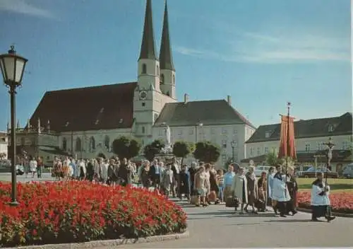 Altötting - ca. 1980