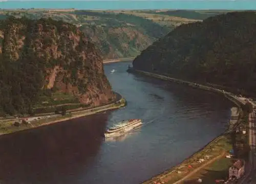 Loreley - ca. 1975