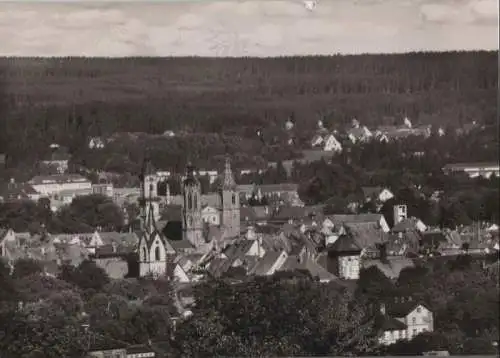 Villingen-Schwenningen - 1975