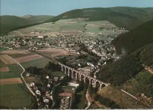 Willingen - 1967