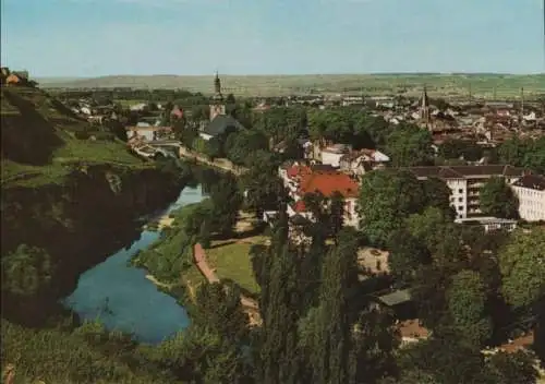 Bad Kreuznach - ca. 1985