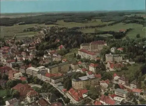 Bad Wörishofen - 1961