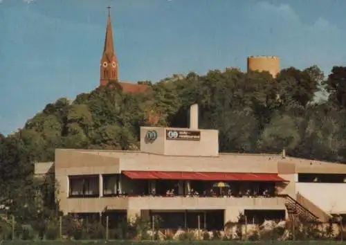 Bad Abbach - ca. 1980