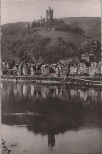 Cochem - 1959