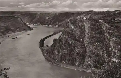 Loreley - 1959