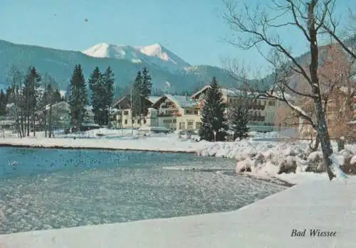 Bad Wiessee - 1979