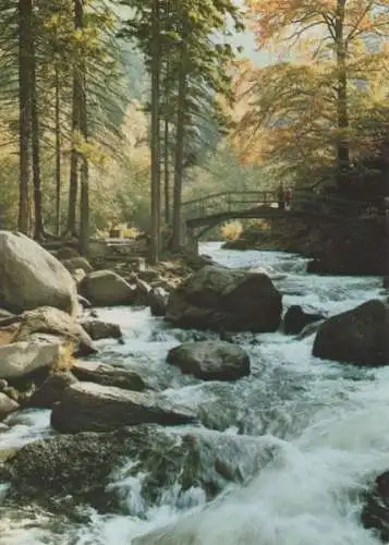 Okertal - ca. 1980