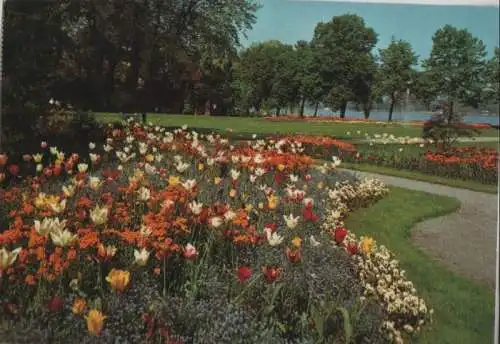 Lindau - 1973