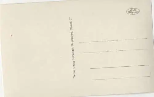 Kelheim, Kloster Weltenburg - Donau