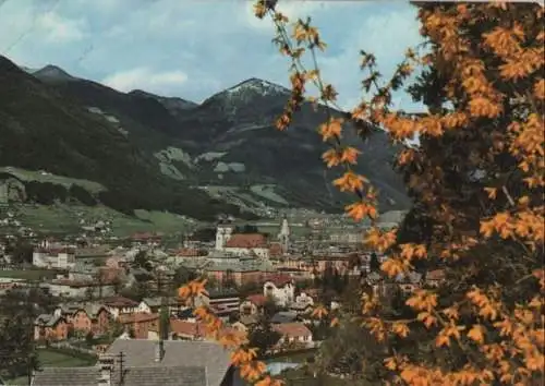 Italien - Italien - Bressanone - Brixen - 1976