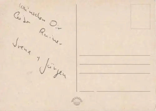 Frohe Weihnachten und gutes Neues jahr