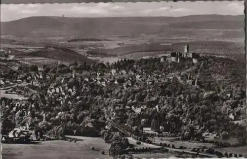 Königstein - 1954